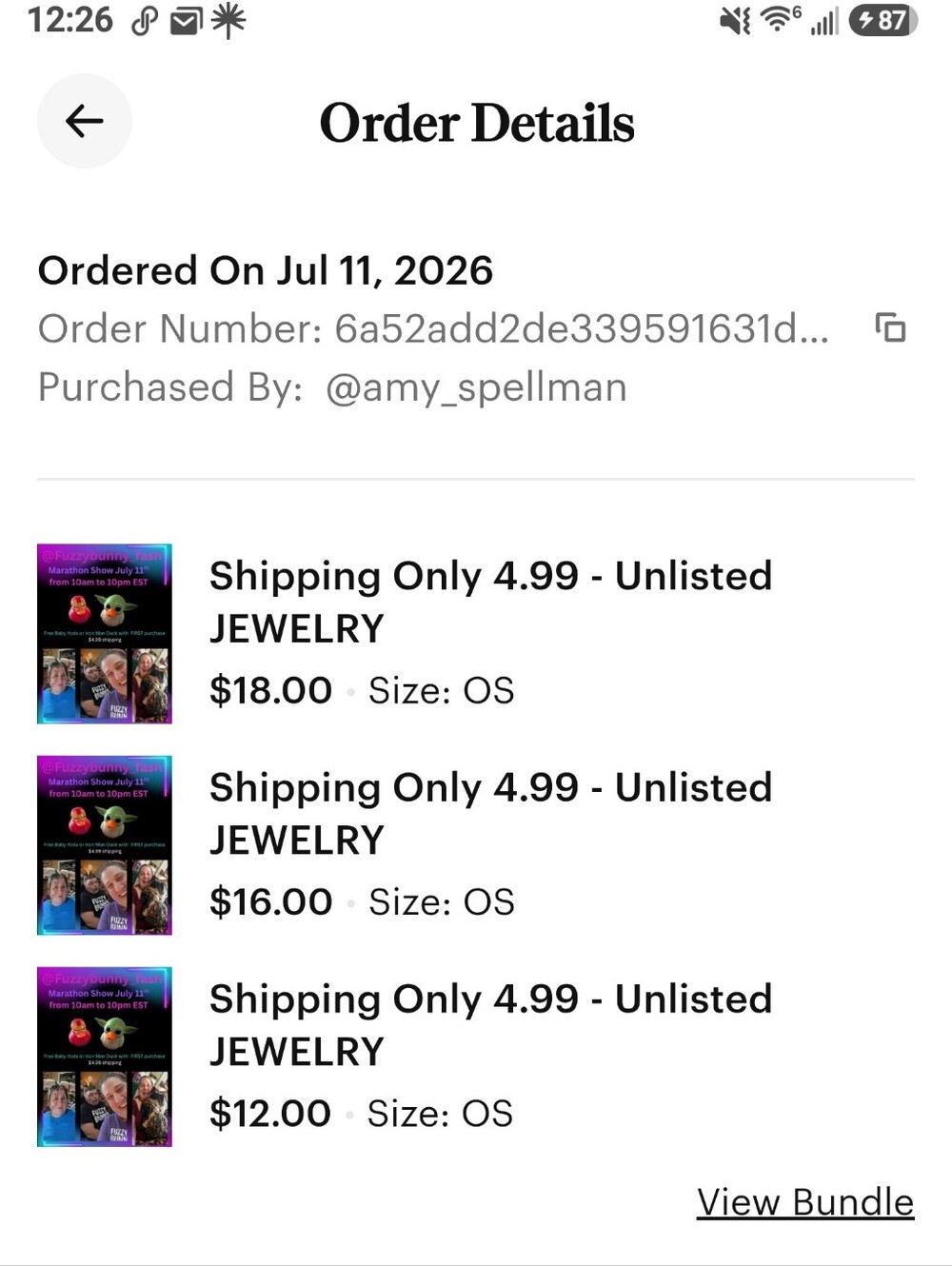 @amy_spellman Adjusted Bundle 28